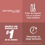Maybelline-Labial-Liquido-Super-Stay-Vinyl-Ink--100-Charmed--4.2-ml
