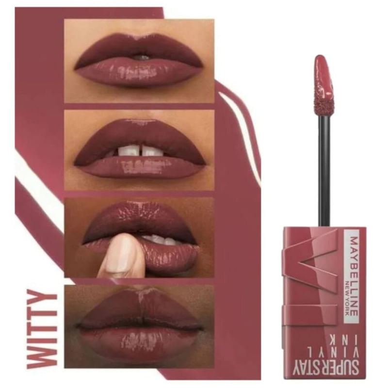 Maybelline-Labial-Liquido-Super-Stay-Vinyl-Ink--40-Witty--4.2-ml