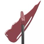 Maybelline-Labial-Liquido-Super-Stay-Vinyl-Ink--40-Witty--4.2-ml