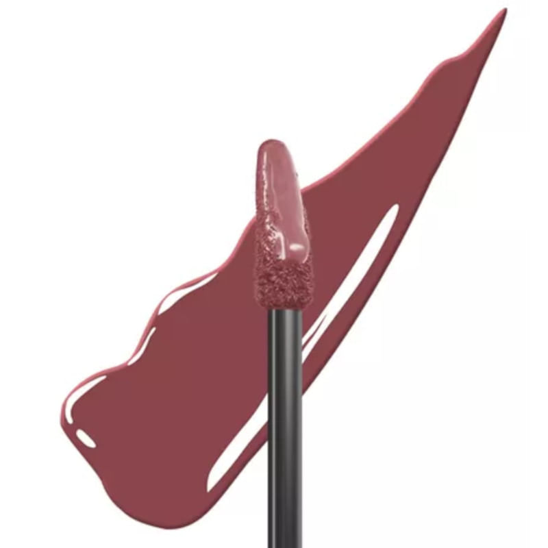 Maybelline-Labial-Liquido-Super-Stay-Vinyl-Ink--40-Witty--4.2-ml