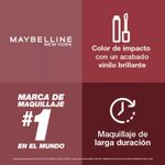 Maybelline-Labial-Liquido-Super-Stay-Vinyl-Ink--40-Witty--4.2-ml