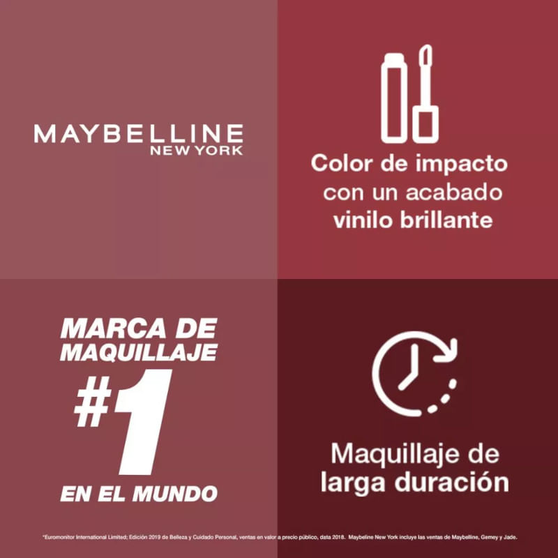 Maybelline-Labial-Liquido-Super-Stay-Vinyl-Ink--40-Witty--4.2-ml