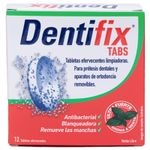 Dentifix-Tabs-12-Tabletas-Efervecentes