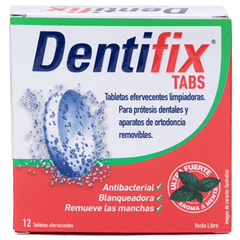 Dentifix-Tabs-12-Tabletas-Efervecentes