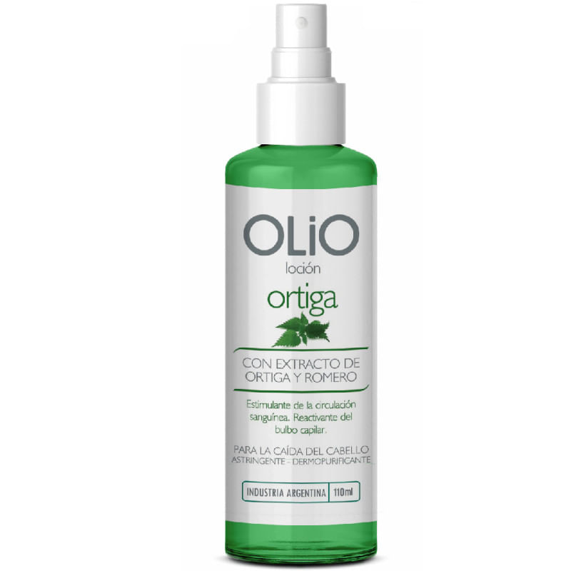 Olio-Locion-Con-Extracto-De-Ortiga-Y-Romero-110-ml