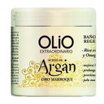 Olio-Extraordinario-Baño-De-Crema-Aceite-De-Argan-200-g