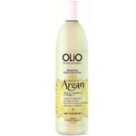 Olio-Shampoo-Regenerativo-Aceite-De-Argan-350-ml