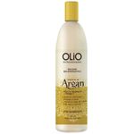 Olio-Balsam-Regenerativo-Aceite-De-Argan-350-ml