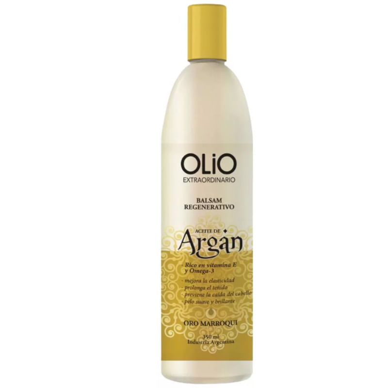 Olio-Balsam-Regenerativo-Aceite-De-Argan-350-ml