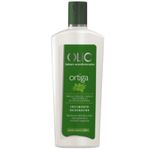 Olio-Balsam-Acondicionador-Ortiga-420-ml
