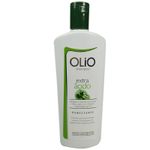 Olio-Shampoo-Extra-Acido-420-ml