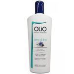 Olio-Shampoo-Restaurador-Semi-Di-Lino-420-ml