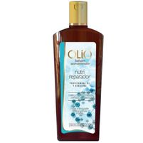 Olio Balsam Acondicionador Nutri Reparador 420 ml