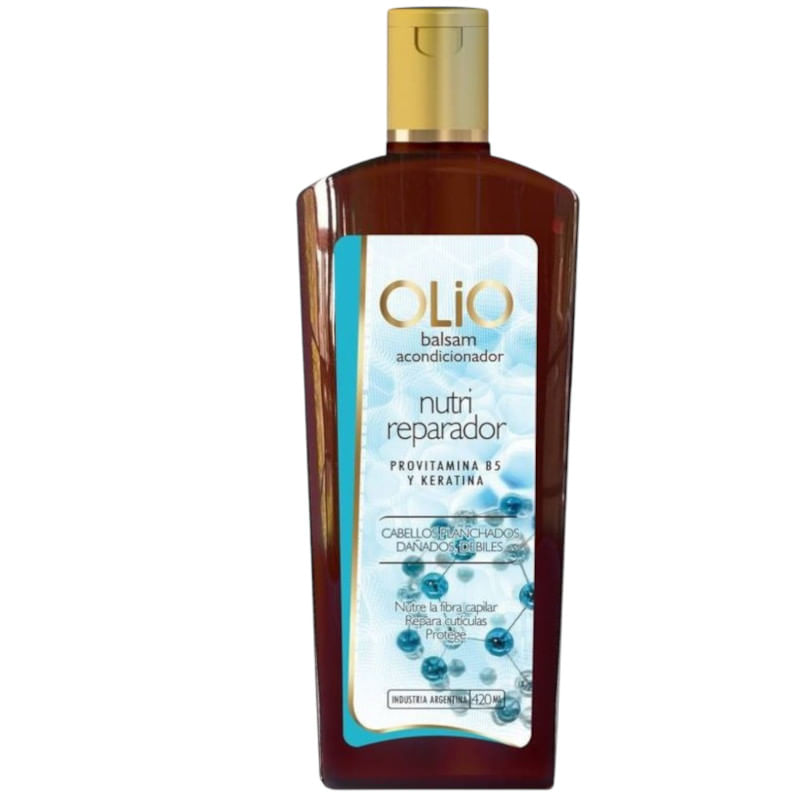 Olio-Balsam-Acondicionador-Nutri-Reparador-420-ml