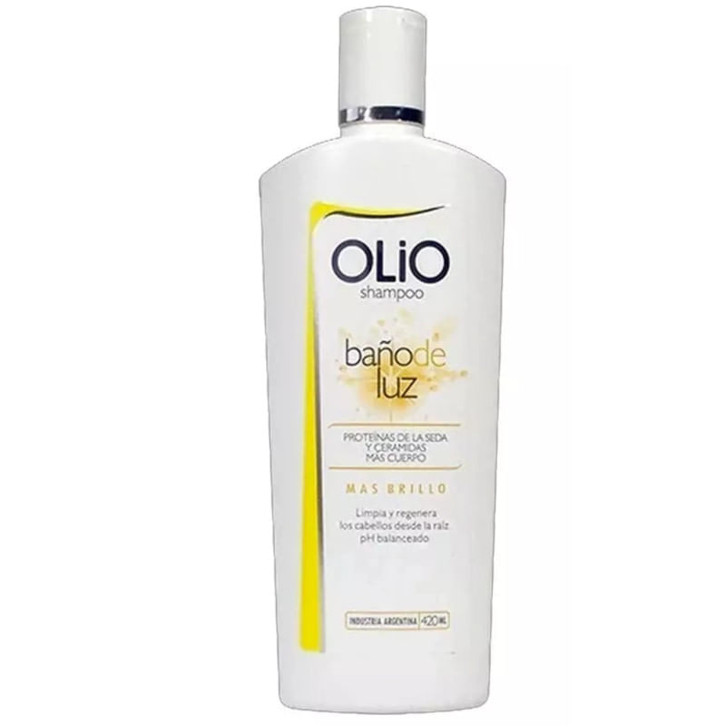 Olio-Shampoo-Baño-De-Luz-420-ml