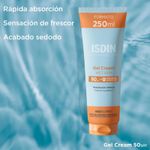 Isdin-Protector-Solar-Gel-Cream-Wet-Skin-SPF-50-250-ml