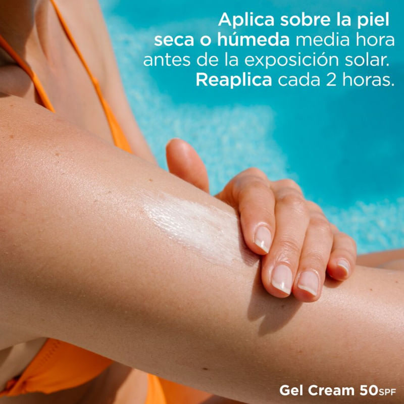 Isdin-Protector-Solar-Gel-Cream-Wet-Skin-SPF-50-250-ml