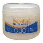 Olio-Baño-De-Crema-Keratina-50-g