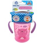 Infan-Tec-Vaso-Entrenador-De-Dos-Asas---Diseño-Variable