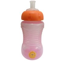 Infan-Tec Vaso Antiderrames Baby Training