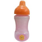 Infan-Tec-Vaso-Antiderrames-Baby-Training