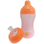 Infan-Tec-Vaso-Antiderrames-Baby-Training