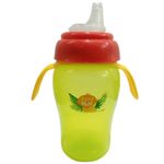 Baby-Color-Vaso-Entrenador-Antiderramante-2-Etapas