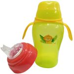 Baby-Color-Vaso-Entrenador-Antiderramante-2-Etapas