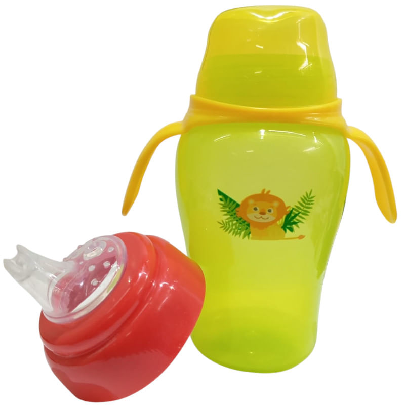 Baby-Color-Vaso-Entrenador-Antiderramante-2-Etapas