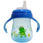 Infan-Tec-Vaso-De-Pico-Suave-6-Meses-