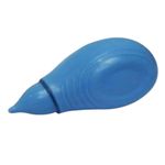 Infan-Tec-Aspirador-Nasal---Color-Variable-0--Meses