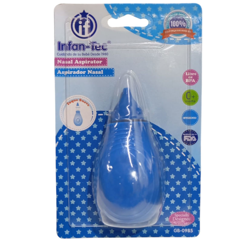 Infan-Tec-Aspirador-Nasal---Color-Variable-0--Meses