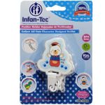 Infan-Tec-Sujetador-De-Pacificador---Diseño-Variable