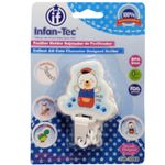 Infan-Tec-Sujetador-De-Pacificador---Diseño-Variable