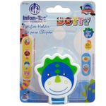 Infan-Tec-Clip-Para-Chupete--Diseño-Variable