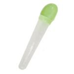 Infan-Tec-Cuchara-Anti-Derrame-Para-Medicamentos---Color-Varios