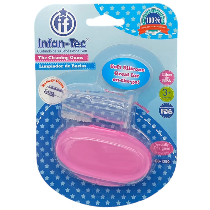 Infan-Tec-Limpiador-De-Encias-3--Meses---Color-Variable