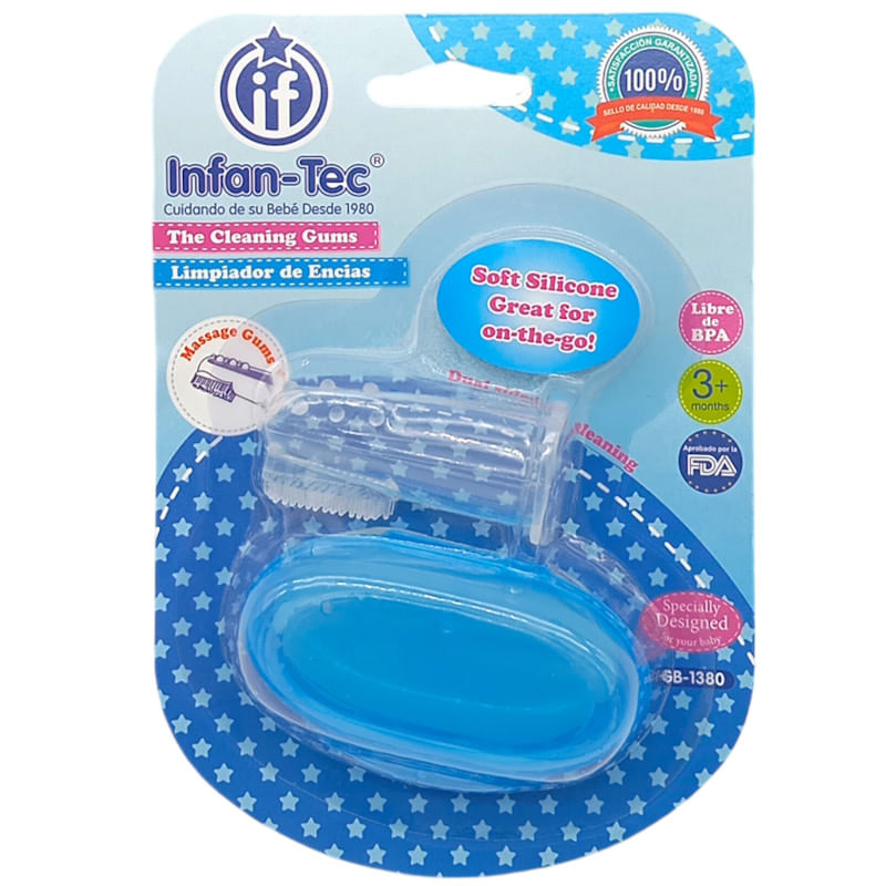 Infan-Tec-Limpiador-De-Encias-3--Meses---Color-Variable