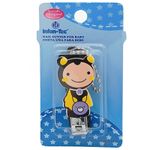 Infan-Tec-Corta-Uñas-Para-Bebe---Diseño-Variable