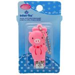 Infan-Tec-Corta-Uñas-Para-Bebe---Diseño-Variable
