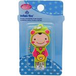 Infan-Tec-Corta-Uñas-Para-Bebe---Diseño-Variable