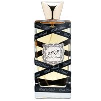 Lattafa Oud Mood EDP 100 ml - Unisex