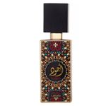 Lattafa-Ajwad-EDP-60-ml---Unisex