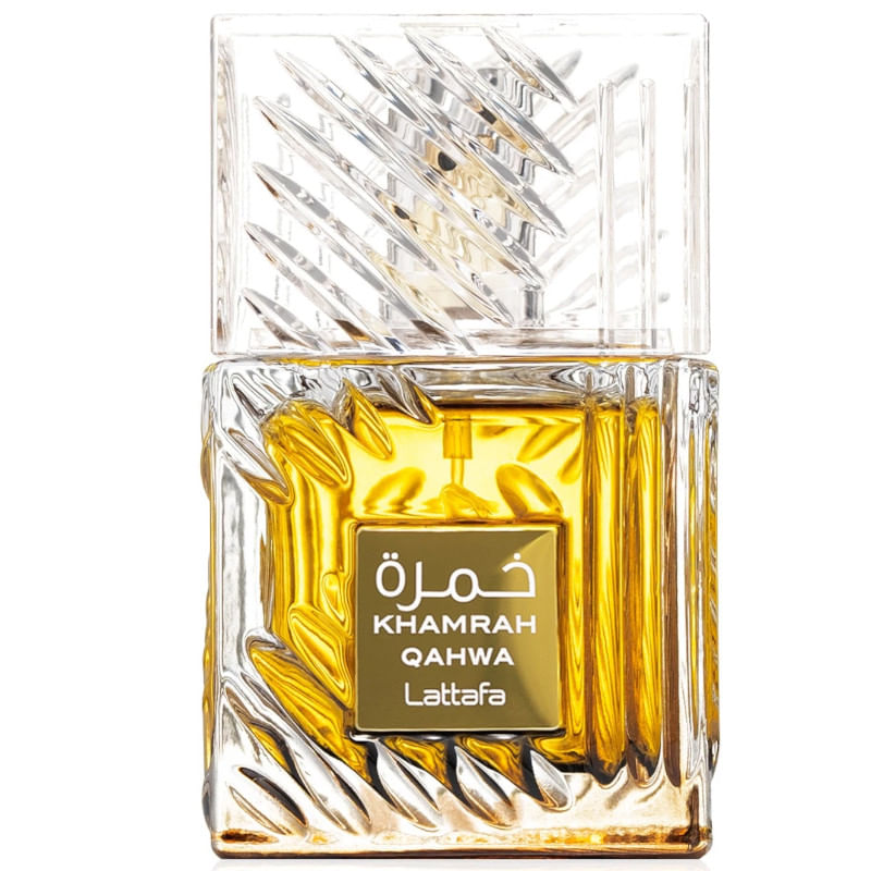 Lattafa-Qahwa-EDP-100-ml---Unisex