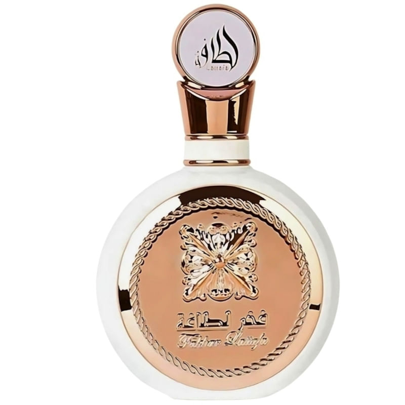 Lattafa-Fakhar-Pride-Of-Lataffa-EDP-100-ml---Femenina