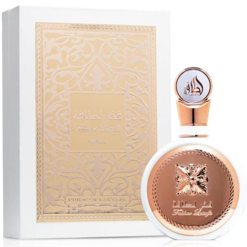 Lattafa-Fakhar-Pride-Of-Lataffa-EDP-100-ml---Femenina
