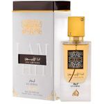 Lattafa-Ana-Abiyedh-Leather-EDP-60-ml---Unisex
