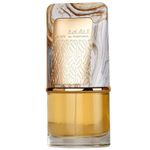 Lattafa-Al-Nashama-EDP-100-ml---Unisex
