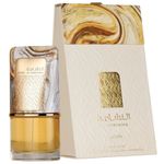 Lattafa-Al-Nashama-EDP-100-ml---Unisex