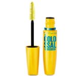 Maybelline-Mascara-De-Pestañas-The-Colossal-Waterproof
